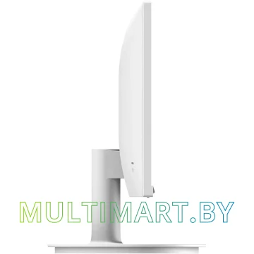 Монитор Philips V Line 271V8AW картинка 5